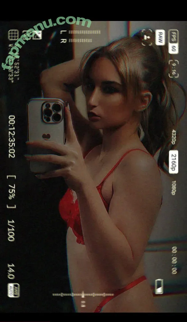 brianagayleofficial nude photo #0061 (brianagayleofficial)
