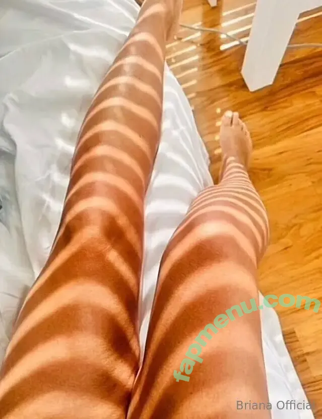 brianagayleofficial nude photo #0065 (brianagayleofficial)
