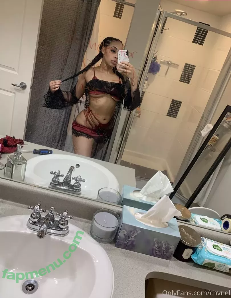 Brianamonique nude photo #0002 (brianamoniquefree / brixana)