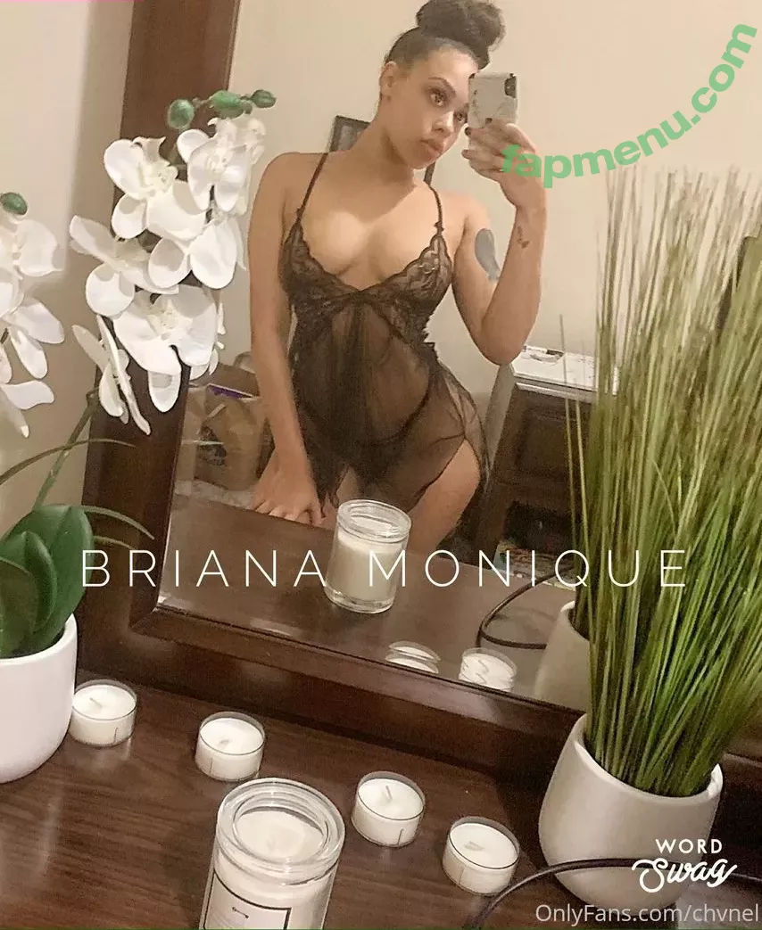 Brianamonique nude photo #0026 (brianamoniquefree / brixana)