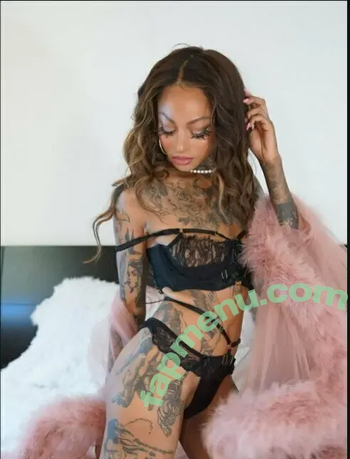 brianamoonfree nude photo #0069 (brianamoon_)