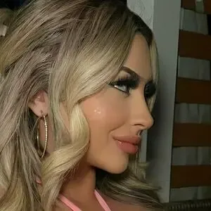 brianaortegaa / Briana Ortega / missproblem nude photo #0004