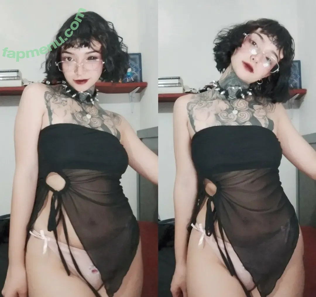 brianasardina nude photo #0026 (briannasardinafan)