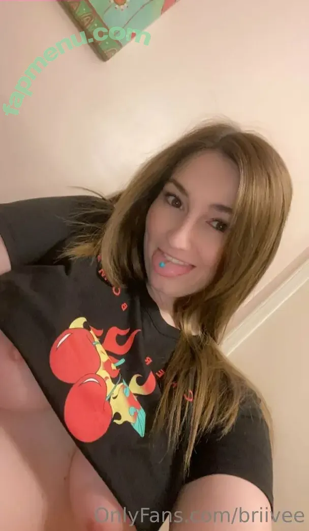 brianasbananas nude photo #0008 (brianasbananas)