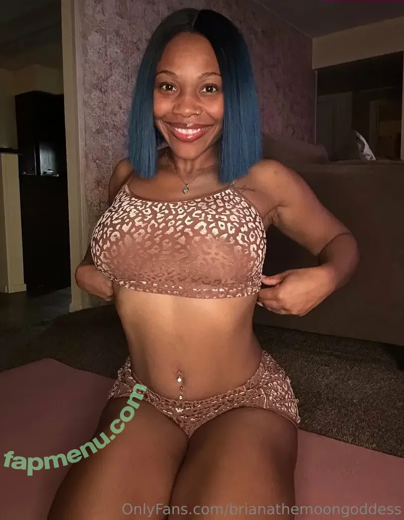 brianathemoongoddess nude photo #0022 (brianathemoongoddess)
