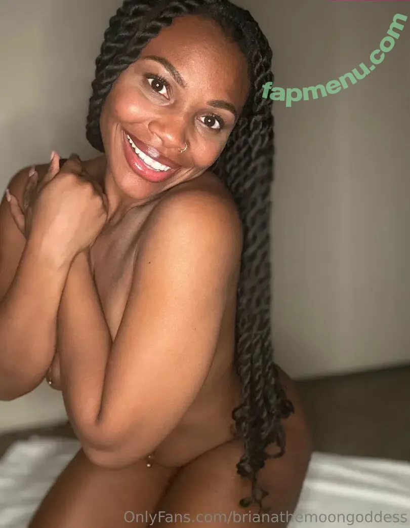 brianathemoongoddess nude photo #0026 (brianathemoongoddess)