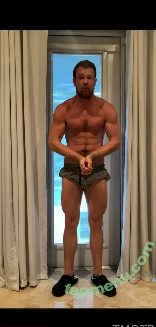 brianjadam nude photo #0028 (briadamsj)