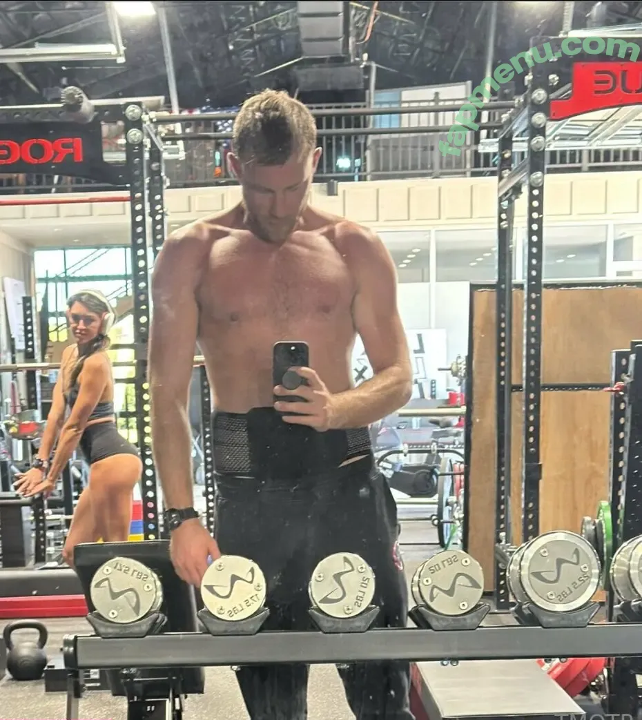 brianjadam nude photo #0029 (briadamsj)