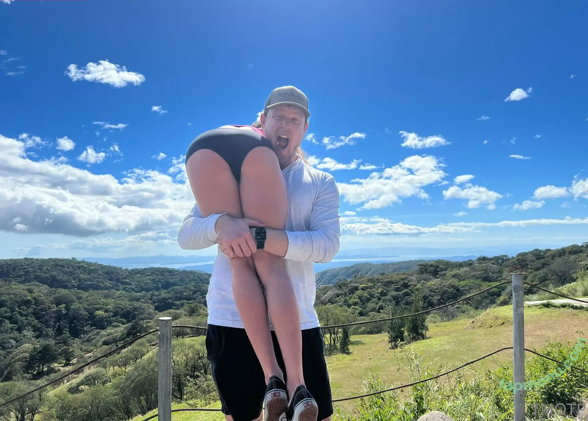 brianjadam nude photo #0030 (briadamsj)