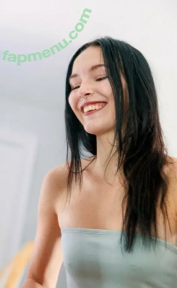 brianna.0fficial nude photo #0087 (Brianna Aerial)