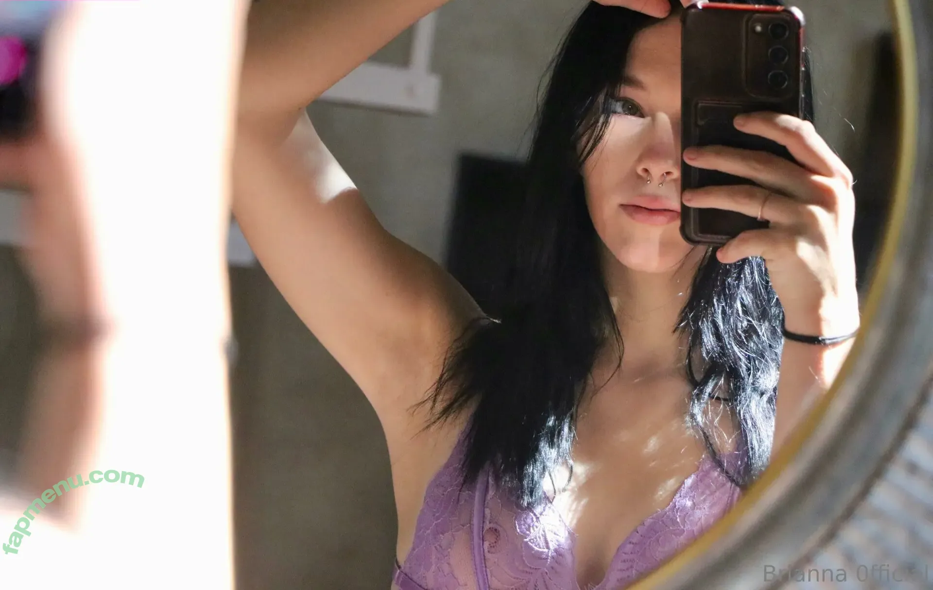 brianna.0fficial nude photo #0101 (brianna.0fficial)