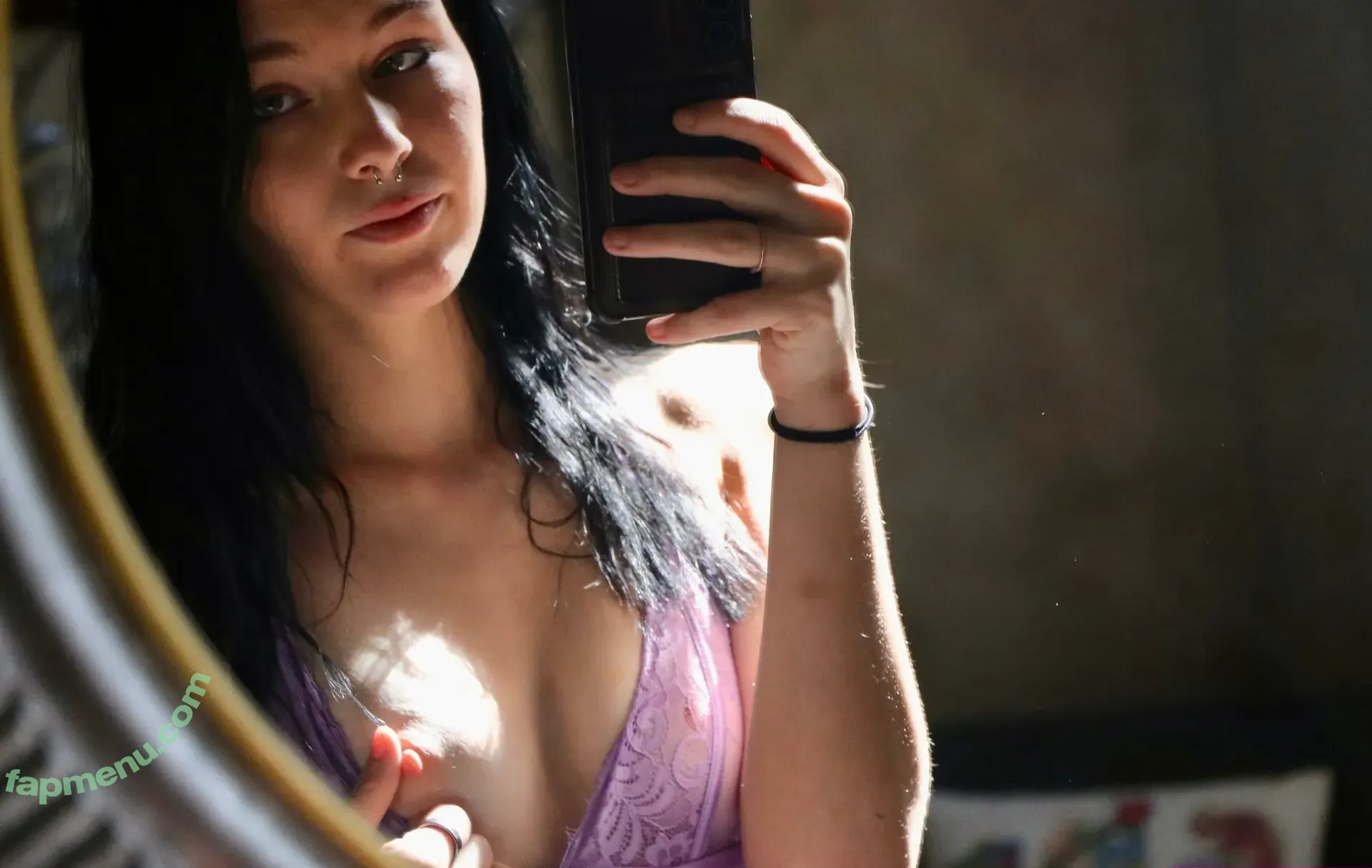 brianna.0fficial nude photo #0103 (brianna.0fficial)