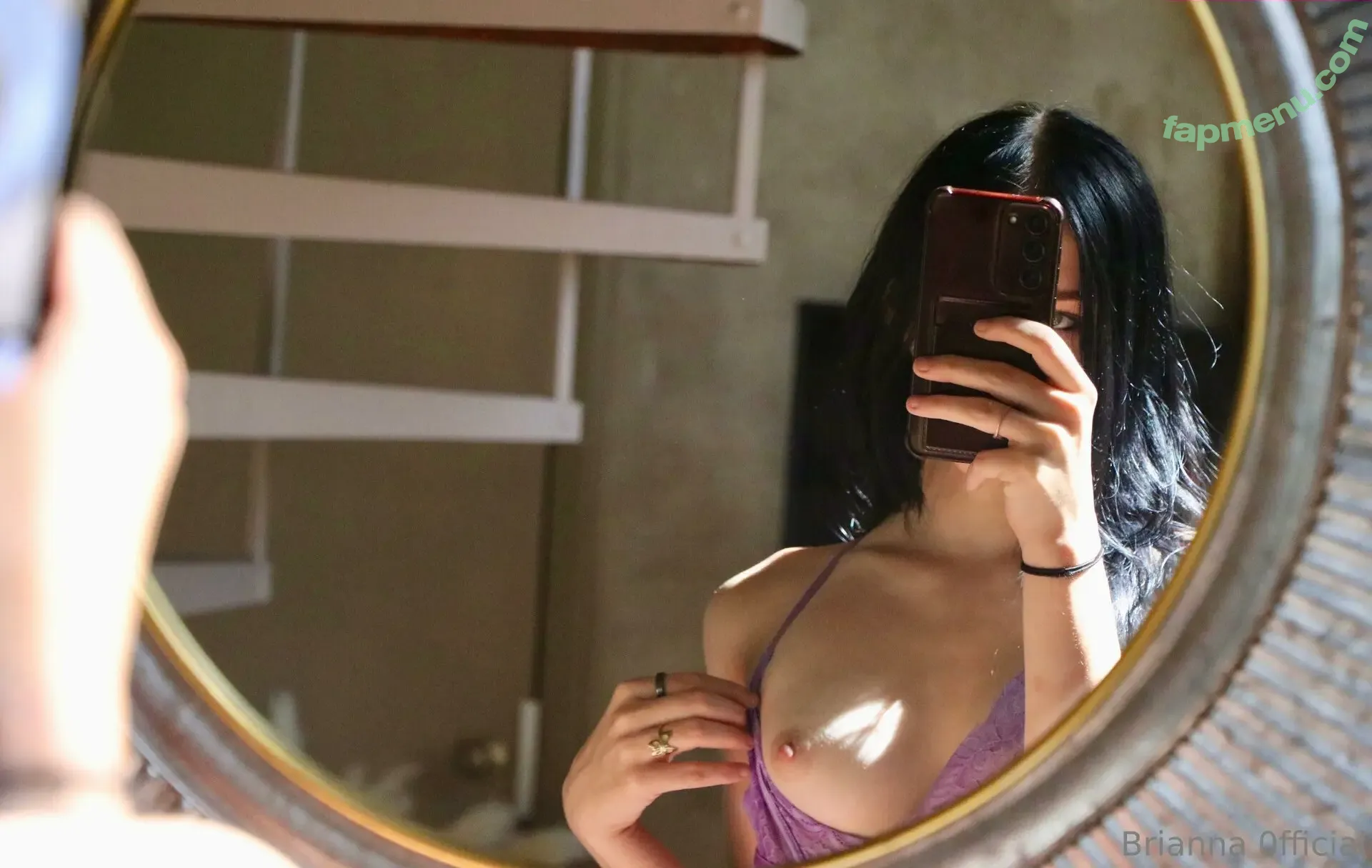 brianna.0fficial nude photo #0105 (brianna.0fficial)