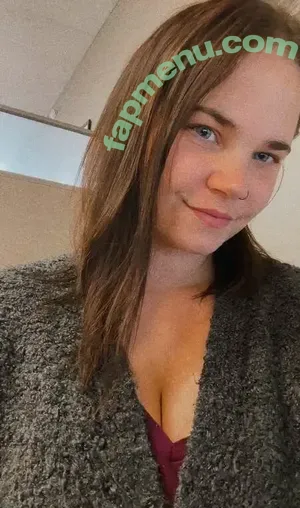 Brianna / Hadees / brianna_ / briannababe / itshades nude photo #0045