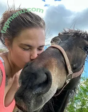 Brianna / Hadees / brianna_ / briannababe / itshades nude photo #0047