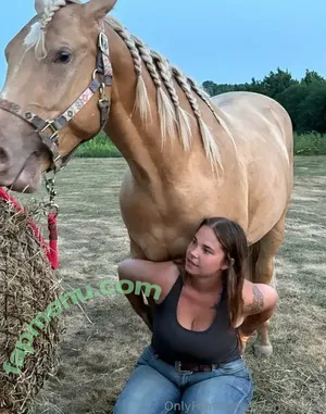 Brianna / Hadees / brianna_ / briannababe / itshades nude photo #0049