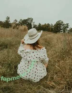 Brianna / Hadees / brianna_ / briannababe / itshades nude photo #0050