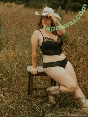 Brianna / Hadees / brianna_ / briannababe / itshades nude photo #0053