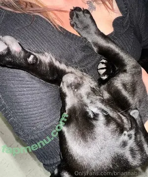 Brianna / Hadees / brianna_ / briannababe / itshades nude photo #0057