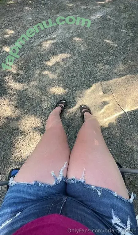 Brianna nude photo #0048 (Hadees / brianna_ / briannababe / itshades)