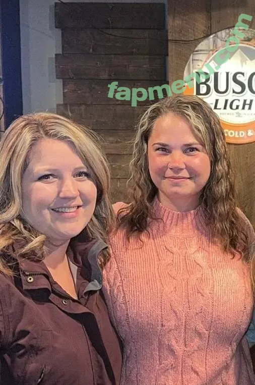 Brianna nude photo #0052 (Hadees / brianna_ / briannababe / itshades)