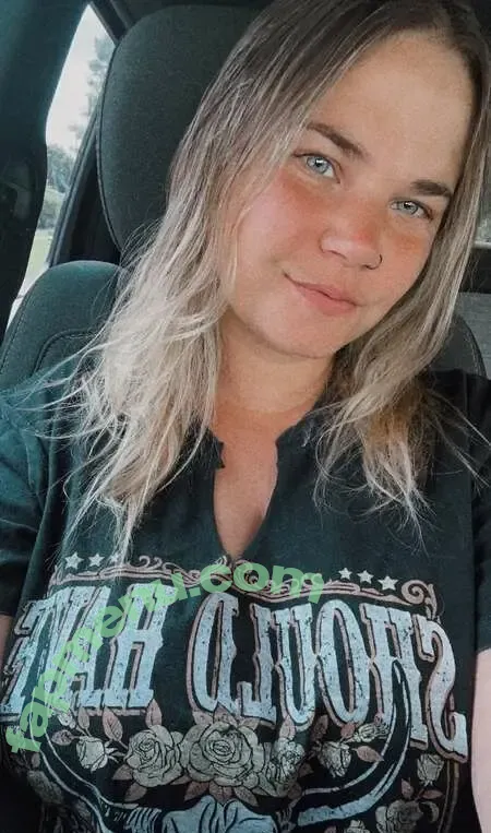 Brianna nude photo #0054 (Hadees / brianna_ / briannababe / itshades)