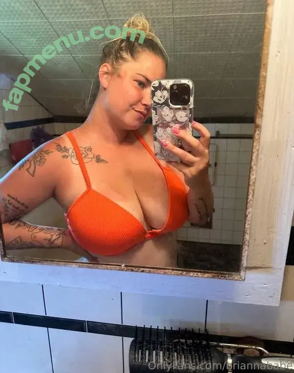 Brianna nude photo #0056 (Hadees / brianna_ / briannababe / itshades)