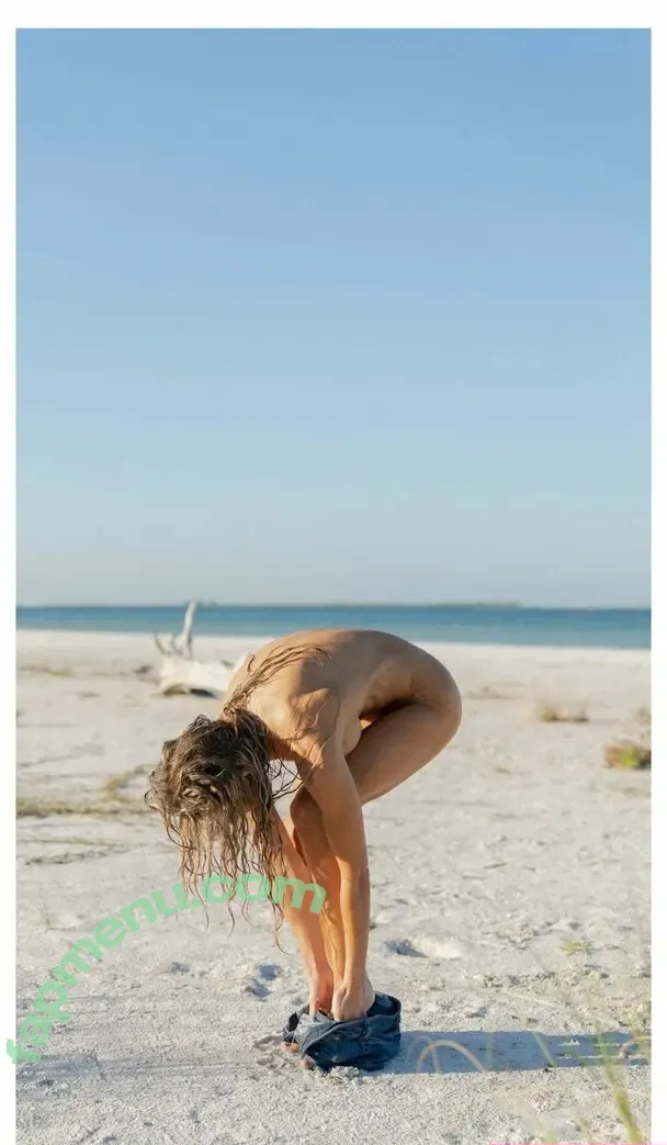 Brianna Alessandra nude photo #0009 (briannaalessandra / briannaalessandra.h)