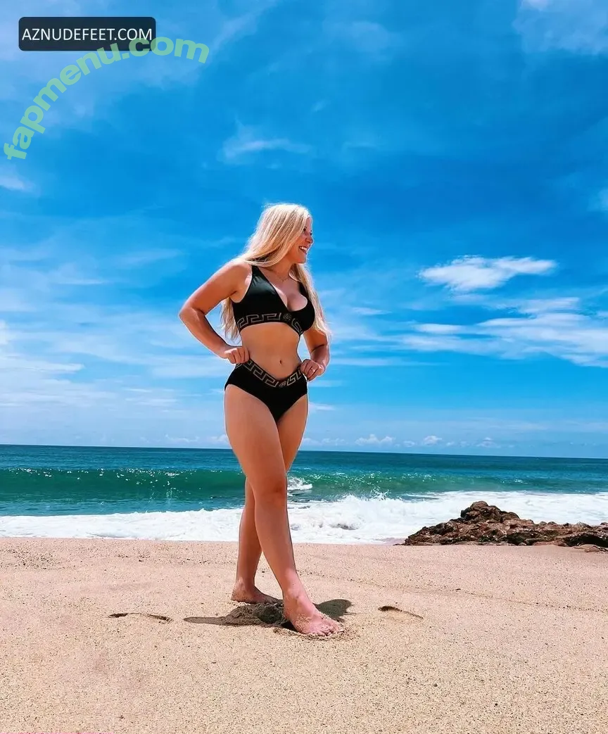 Brianna Arsement nude photo #0005 (Brianna Arsement)