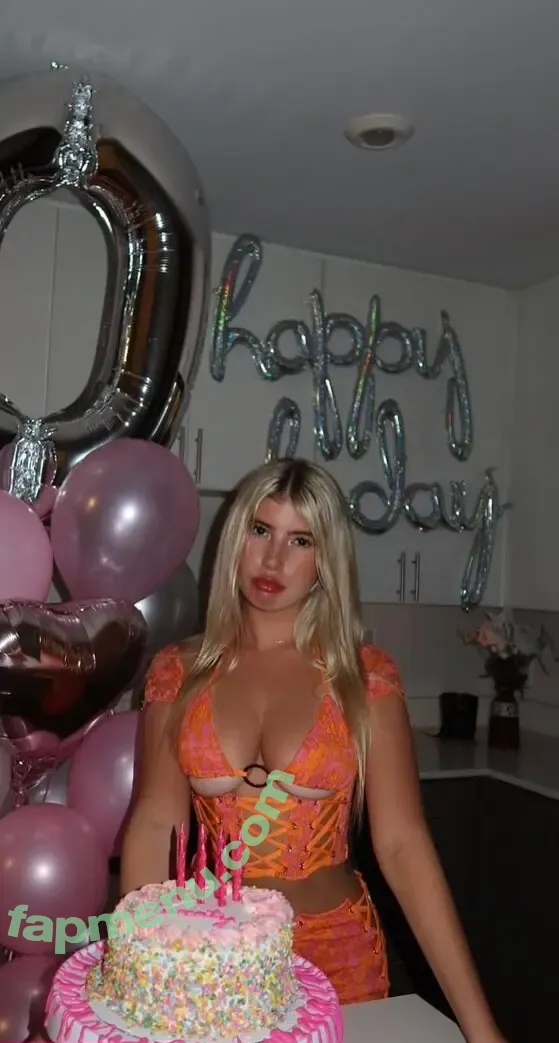 Brianna Banks nude photo #0059 (avatwachtman / thebriannabanks)