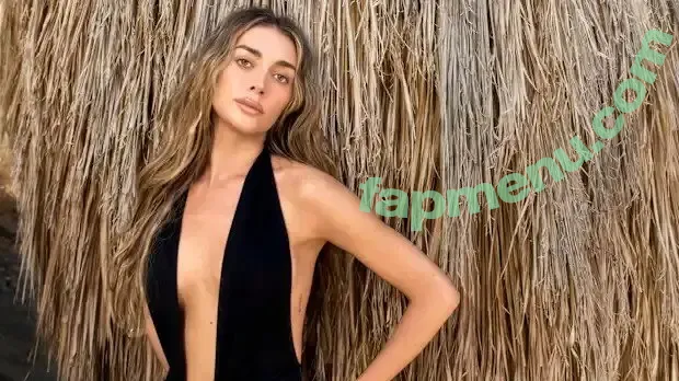 Brianna Chickenfry nude photo #0006 (briannalapaglia)