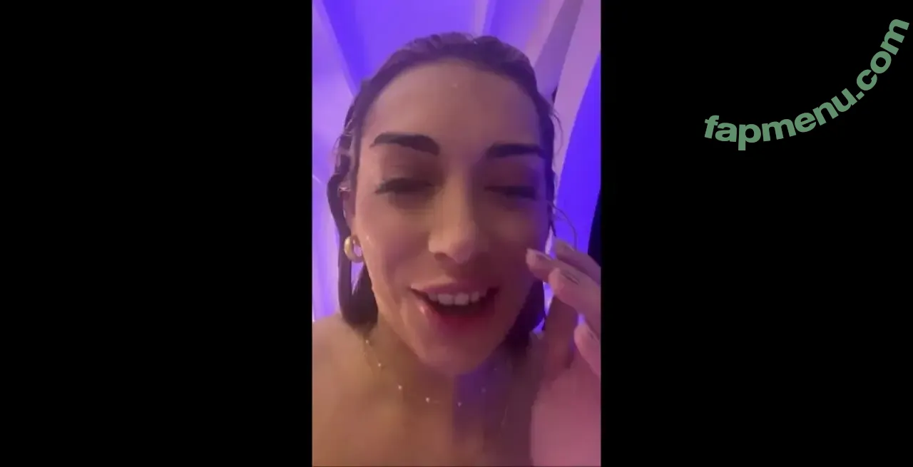 Brianna Chickenfry nude photo #0019 (briannalapaglia)