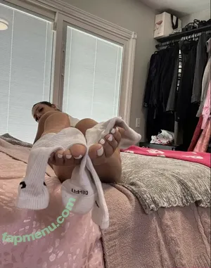 Brianna Christine / briannachristiine nude photo #0180