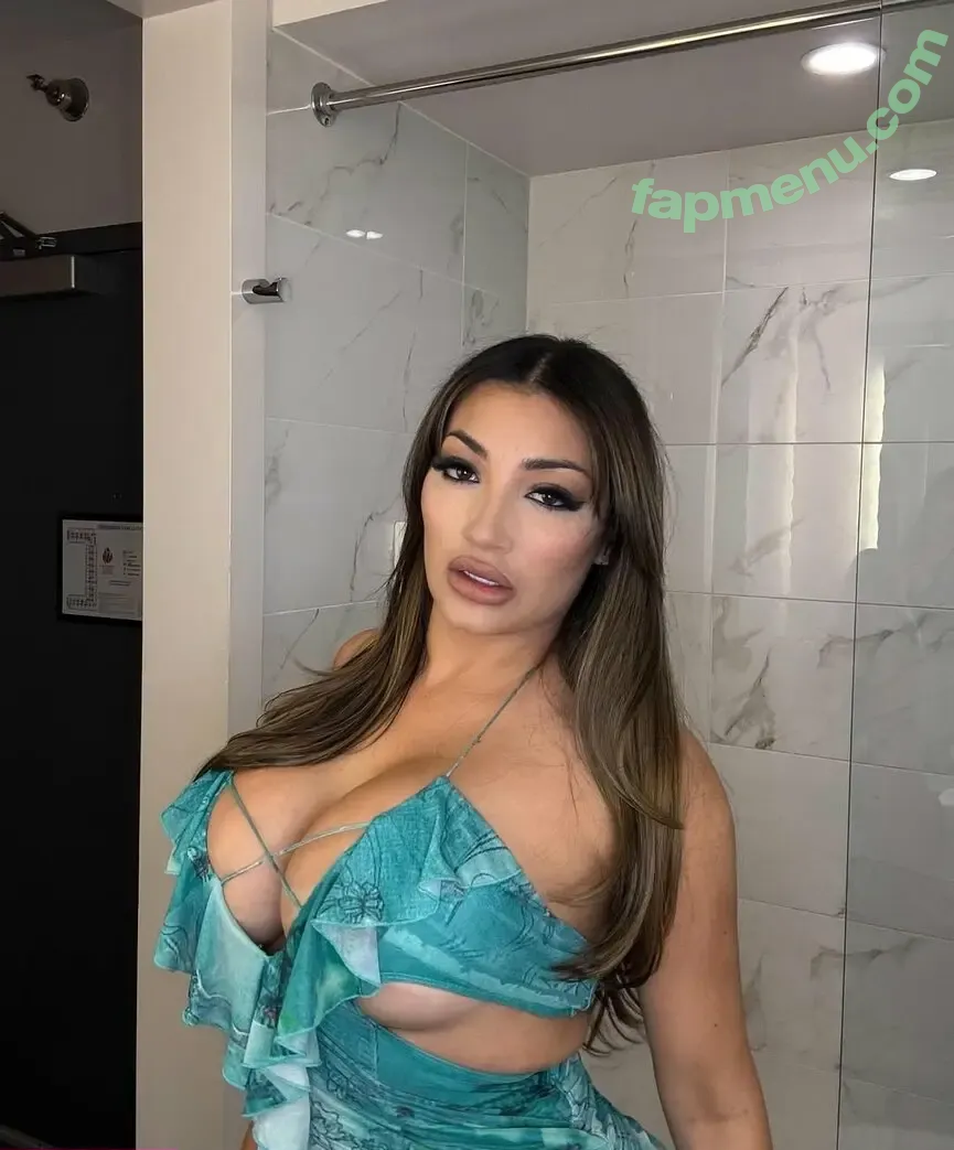 Brianna Christine nude photo #0021 (briannachristiine)