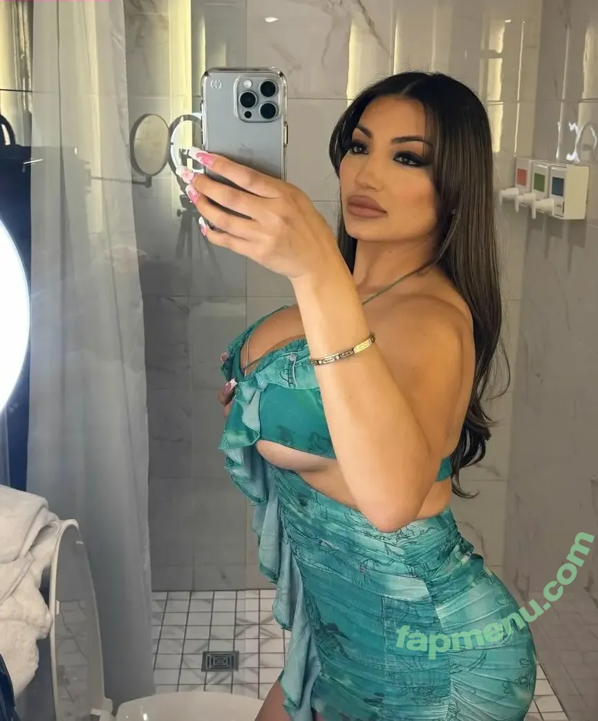 Brianna Christine nude photo #0022 (briannachristiine)