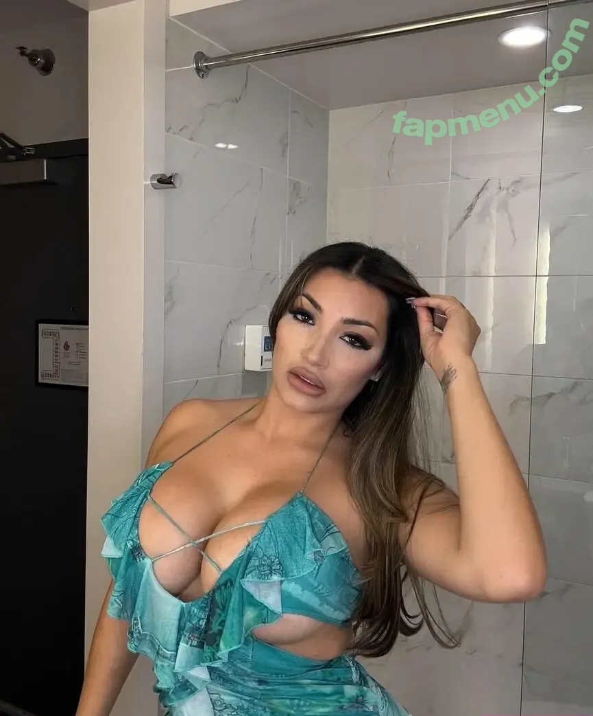 Brianna Christine nude photo #0028 (briannachristiine)