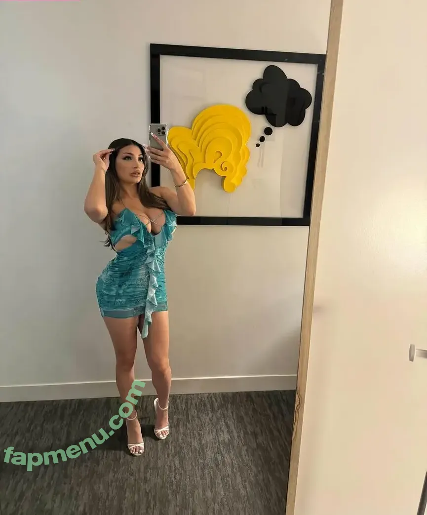 Brianna Christine nude photo #0030 (briannachristiine)