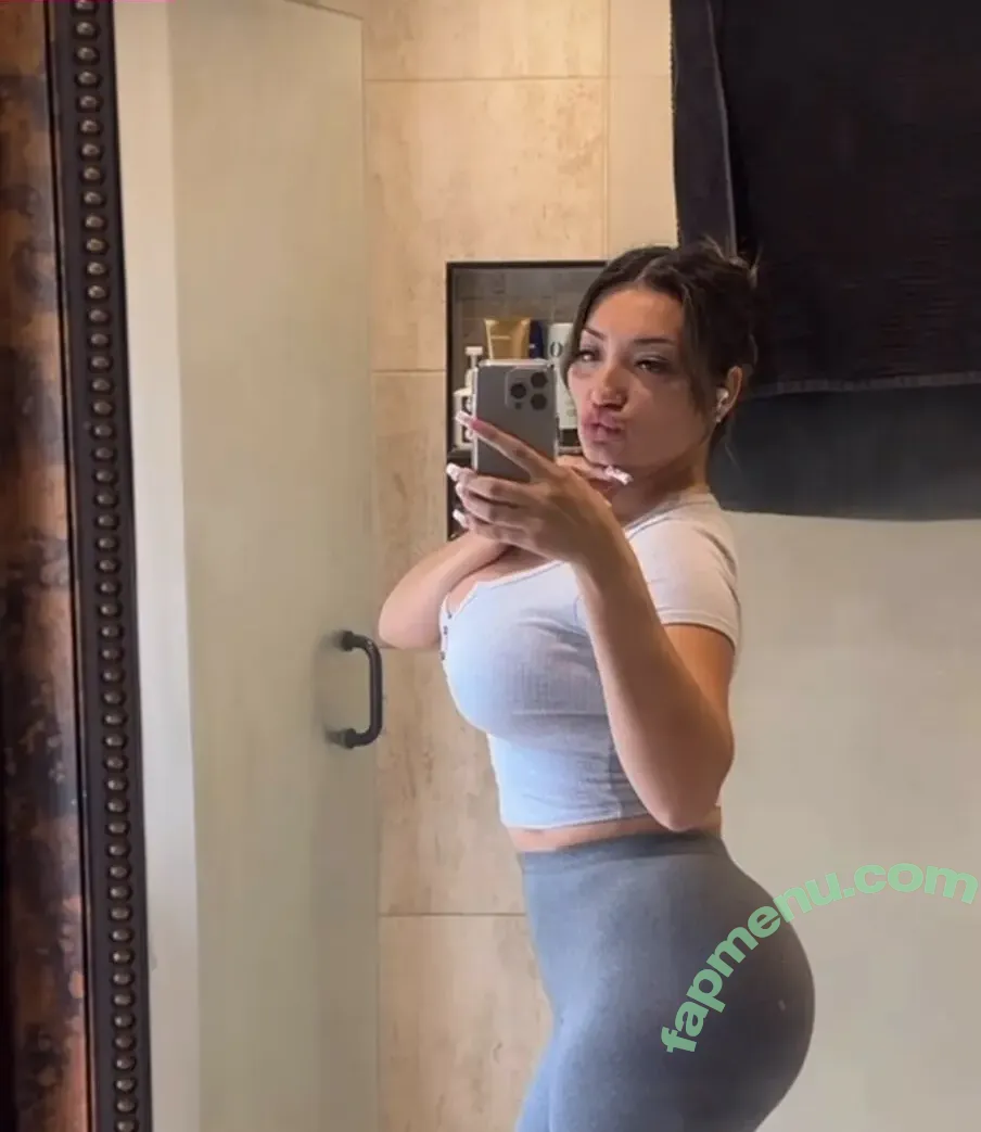 Brianna Christine nude photo #0034 (briannachristiine)