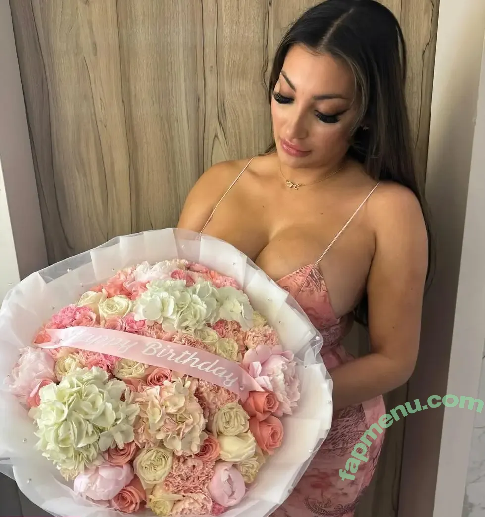 Brianna Christine nude photo #0037 (briannachristiine)