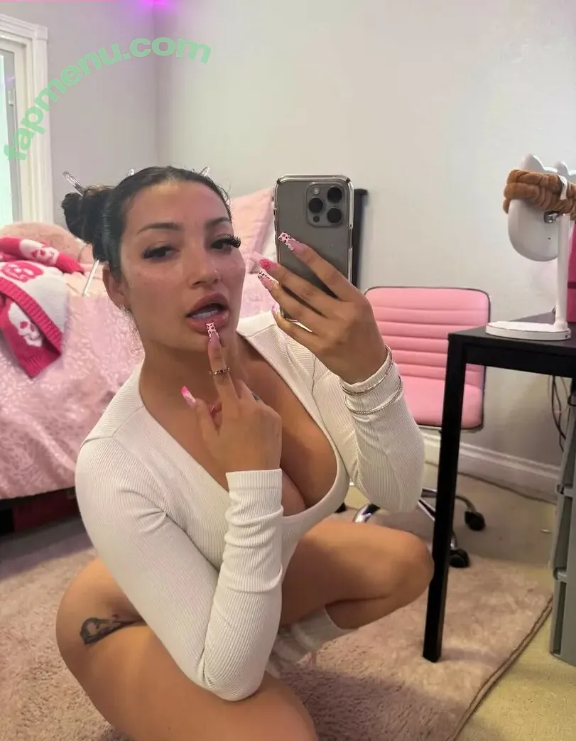 Brianna Christine nude photo #0080 (briannachristiine)