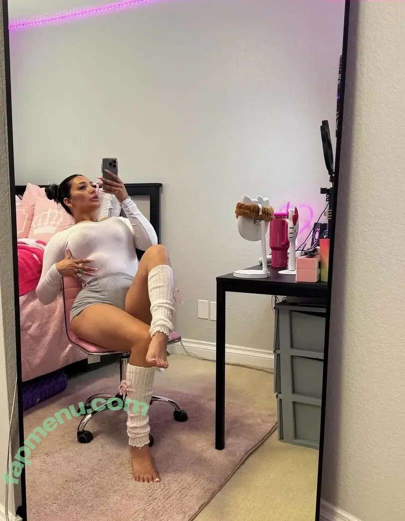 Brianna Christine nude photo #0081 (briannachristiine)