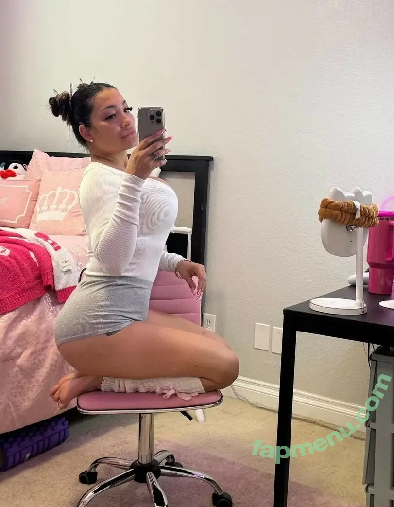 Brianna Christine nude photo #0084 (briannachristiine)