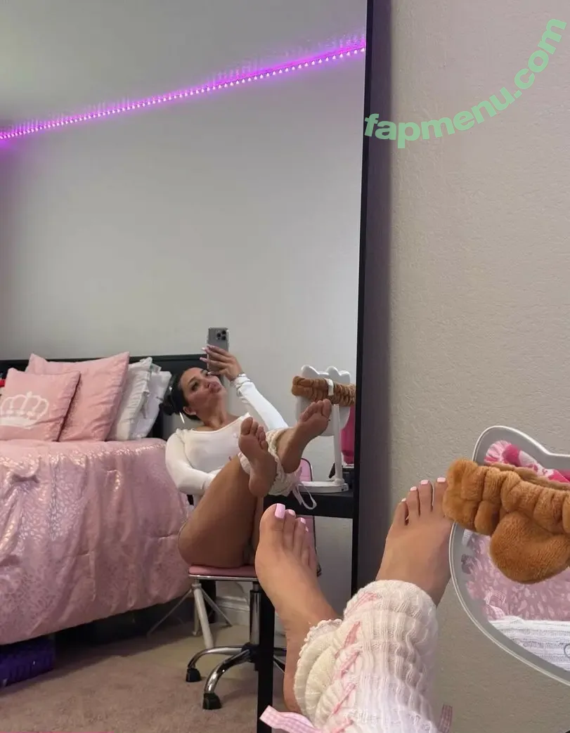 Brianna Christine nude photo #0092 (briannachristiine)