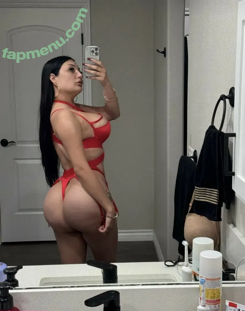 Brianna Christine nude photo #0127 (briannachristiine)