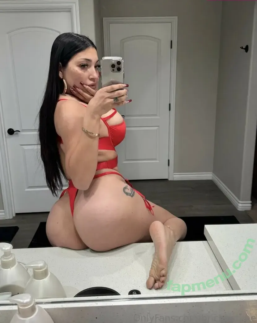 Brianna Christine nude photo #0128 (briannachristiine)