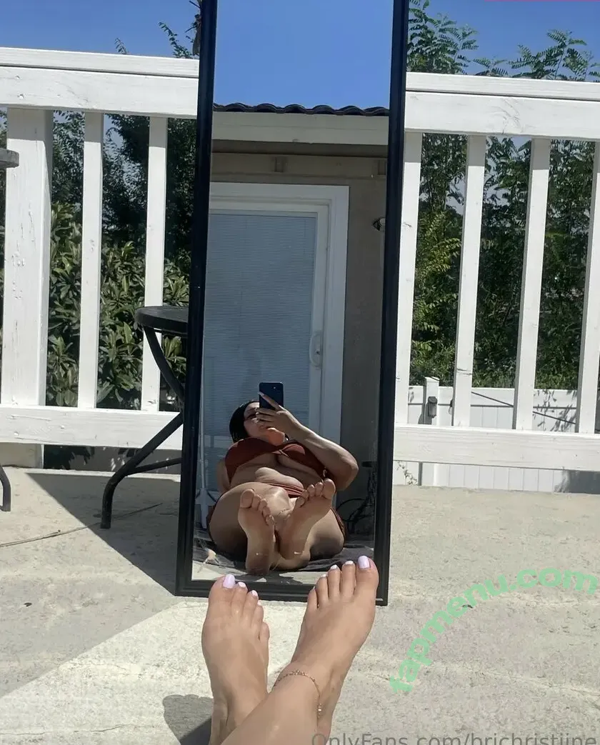 Brianna Christine nude photo #0145 (briannachristiine)