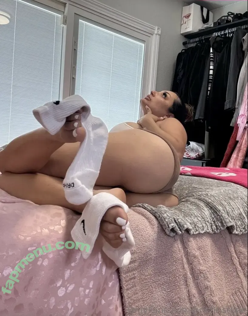 Brianna Christine nude photo #0178 (briannachristiine)