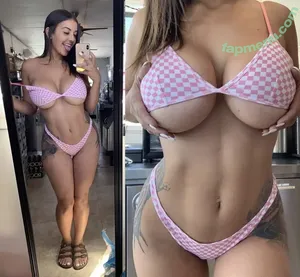  nude photo #0002