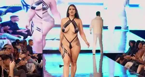  nude photo #0007