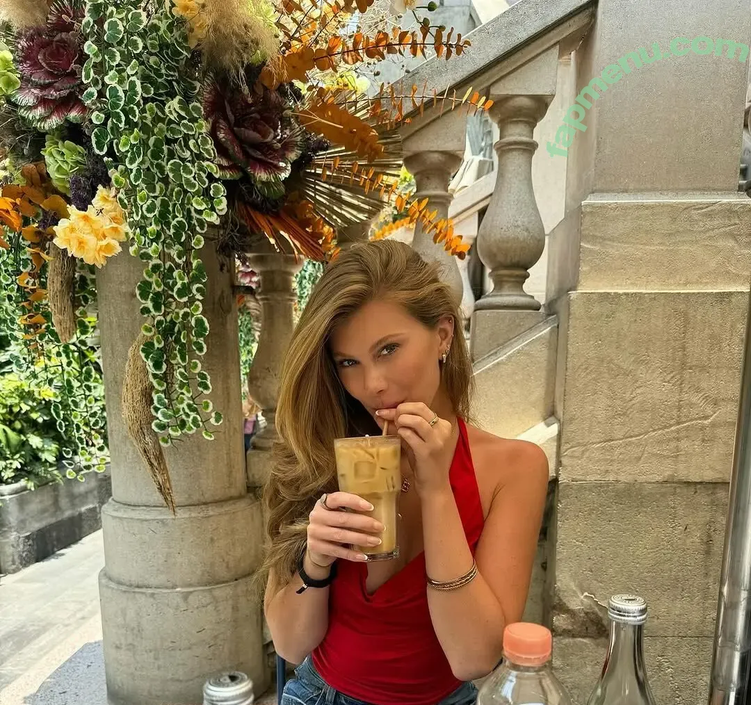 Brianna Duffield nude photo #0060 (briiduffield)